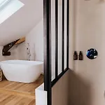 Maison Hubert Бордо