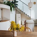 Maison Hubert 4* Бордо