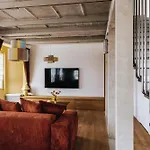 Maison Hubert 4* Бордо