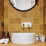Maison Hubert Гостевой дом 4*