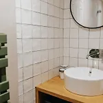 Maison Hubert Гостевой дом 4*