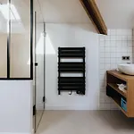 Гостевой дом Maison Hubert Бордо