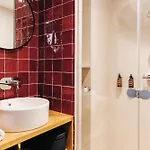 Maison Hubert 4*