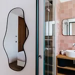 Maison Hubert 4* Бордо