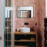Maison Hubert