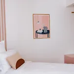 Pensionat Maison Hubert 4*