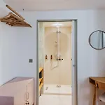 Maison Hubert Bordeaux