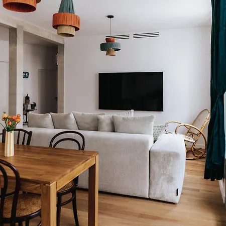 Maison Hubert Bordeaux