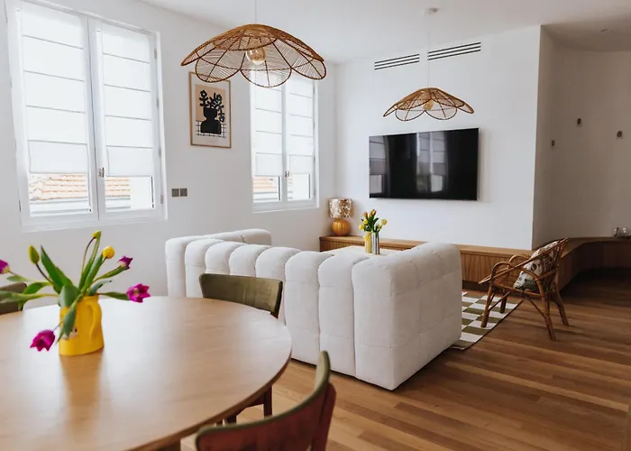 Gasthuis Maison Hubert