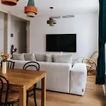 Maison Hubert Burdeos