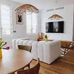 Pensión Maison Hubert