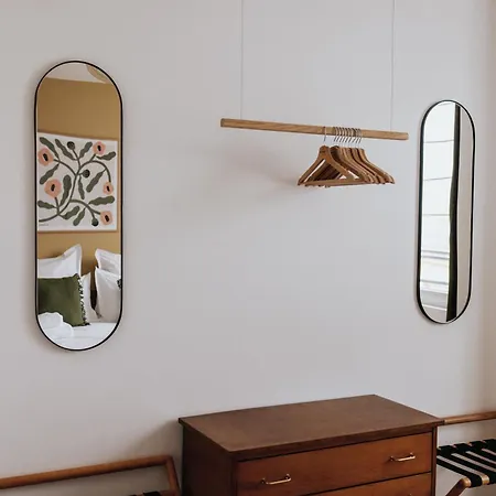 Maison Hubert 4*